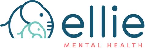 Ellie mental health reviews. Things To Know About Ellie mental health reviews. 